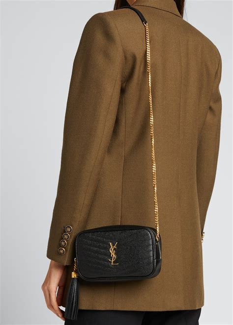 ysl mini camera crossbody|crossbody bags for women ysl.